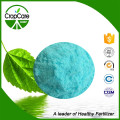 NPK Water Soluble Fertilizer 19-19-19 Fabricante